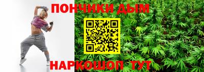бутират Коммунар