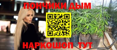 Альфа ПВП Краснознаменск