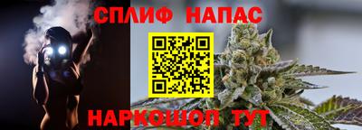 Альфа ПВП Краснознаменск